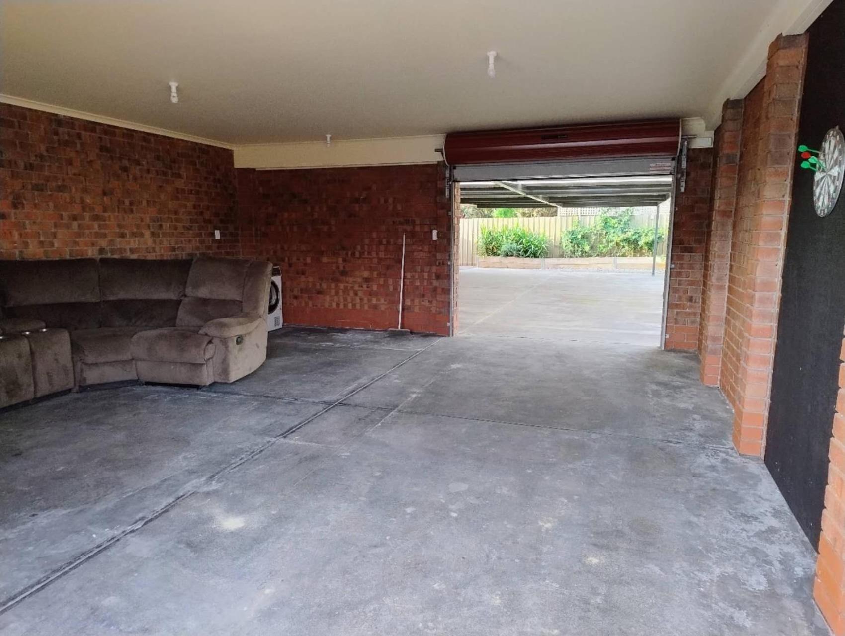 Charming 4br Retreat Near *
